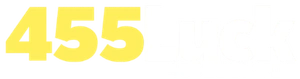 455luck-logo